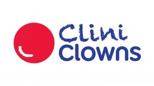CliniClowns gevenWP