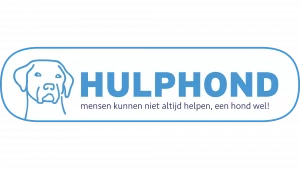 Hulphond Olanda