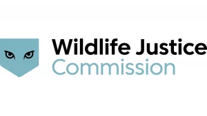 Wildlife Justice Commission