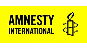 amnistía internacional