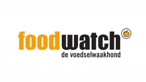 foodwatch