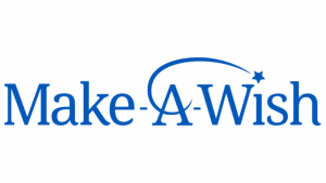 Make-A-Wish Foundation Logo