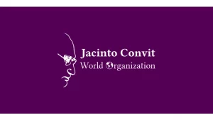 Jacinto-Convit-Organizzazione Mondiale