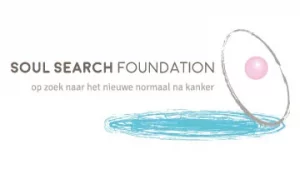 Soul-Search-Stiftung