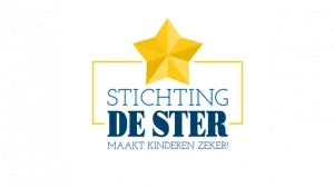 logo-stichting-de-ster