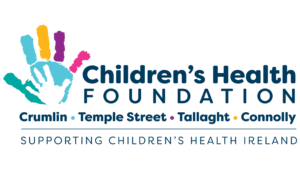 fondazione per la salute dei bambini's