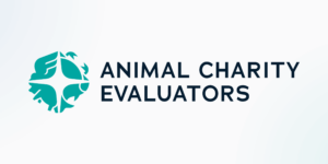 Animal Charity Evaluators