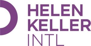 Hellen Keller International