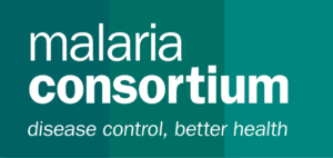 Malaria_Consortium.svg