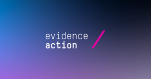 EVidence Action