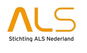 ALS Nederland