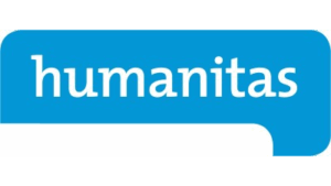 Humanitas logo