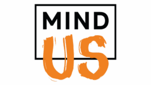 MINDus logo
