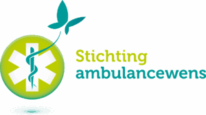 Ambulancewens logo