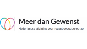Logo Meer dan Gewenst