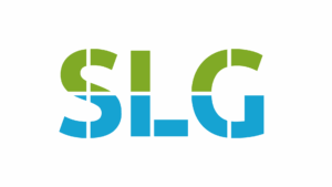 Logo Stichting Landschapsbeheer Gelderland