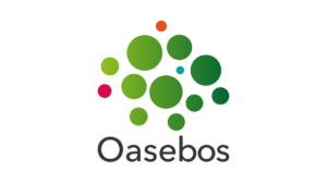 Logo Oasebos