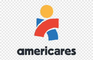 Americares logo