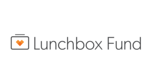 Lunchbox fund logo
