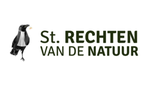 Rechten van de Natuur logo
