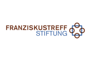 logo_franziskustreff_stiftung