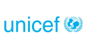 logótipo da unicef