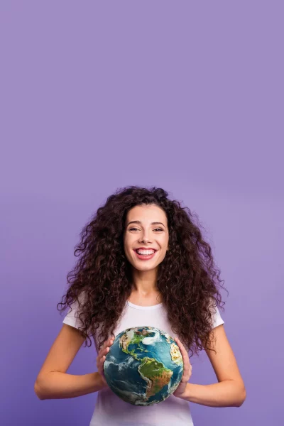 iStock-1143052214-montage